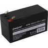 Аккумулятор Exegate DTM 12012  (12V, 1.2Ah) <EX282956RUS>