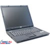 Compaq nx6110 <ES484ES#ACB> CM370(1.5)/256/40(5400)/DVD-RW/WinXP/15.0"XGA/2.68 кг