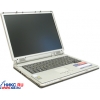 Voyager B511L <GPB02905> CM360(1.4)/256/40/DVD-CDRW/DOS/15.1"XGA/2.97 кг