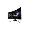 Монитор LCD 27" AORUS CV27Q-EK GigaByte