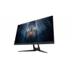 Монитор LCD 27" AORUS FI27Q-EK GigaByte