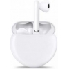 Гарнитура FREEBUDS 3 WHITE 55032126 HUAWEI