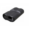 Wi-Fi точка доступа MOBILE QUICK SETUP POE RBMQS MIKROTIK