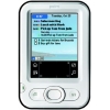 PALM Z22 (200MHz, 32Mb, 160x160@4k, USB, Li-Ion)
