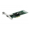 Сетевой адаптер PCIE 1GB 2SFP LREC9712HF-2SFP LR-LINK