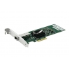 Сетевой адаптер PCIE 1GB SFP LREC9701EF-SFP LR-LINK