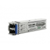 Трансивер 1GE 20KM SFP LRGP1312-20ATL LR-LINK