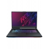ASUS ROG STRIX G GL731GU <90NR01T3-M04640>  i7  9750H/16/1TbSSD/GTX1660Ti/WiFi/BT/noOS/17.3"/2.75  кг
