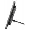 Digital Photo Frame Digma <PF-1043 Black> цифр. фоторамка  (10.1"LCD,1280x800,  SDHC/MMC,  USB)