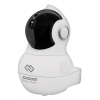 Digma  <DiVision 400> White