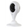 Digma <DiVision 101>  White <1100154>