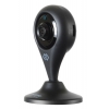 Digma <DiVision  101  Black>  <1100159>