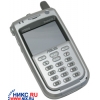 ASUS P505 (416MHz, 2.8" 240x320@64k, GSM 900/1800/1900+GPRS, Bluetooth, MMC/SDIO, фото)