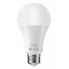 Умная лампа Digma DiLight E27 N1 RGB E27  8Вт 800lm Wi-Fi