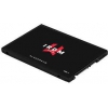 Накопитель SSD жесткий диск SATA 2.5" 256GB IRDM PRO G2 IRP-SSDPR-S25C-256 GOODRAM