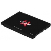 Накопитель SSD жесткий диск SATA 2.5" 2TB IRDM PRO GEN2 IRP-SSDPR-S25C-02T GOODRAM