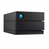 Жесткий диск USB-C 16TB EXT. STHJ16000800 LACIE