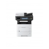 МФУ (принтер, сканер, копир, факс) LASER A4 M3660IDN KYOCERA