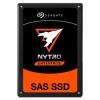 Накопитель SSD жесткий диск SAS 2.5" 800GB ETLC 12GB/S XS800ME70004 Seagate