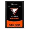 Накопитель SSD жесткий диск SAS 2.5" 3.2TB ETLC 12GB/S XS3200LE70004 Seagate