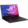 ASUS 90NR01V1-M03350  ROG ZEPHYRUS S GX502GW-AZ165T 15.6" FHD 240Hz/i7-9750H/32GB/1TB SSD/RTX  2070 8Gb/W10/Black