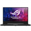 ASUS 90NR01V1-M03370 ROG ZEPHYRUS S GX502GW-AZ144T 15.6" FHD 240Hz/i7-9750H/16GB/512GB  SSD/RTX 2070 8Gb/W10/Black