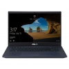 ASUS X571GT <90NB0NL1-M05560>  i5  9300H/12/1Tb+256SSD/GTX1650/WiFi/BT/Win10/15.6"/2  кг