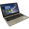 ASUS VivoBook X540MA <90NB0IR1-M16810> Pent  N5000/8/256SSD/WiFi/BT/Win10/15.6"/1.63 кг