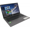 ASUS X509UJ <90NB0N72-M00420> Pent  4417U/4/512SSD/MX230/WiFi/BT/Win10/15.6"/1.7 кг