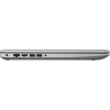 HP  470  G7  <8VU32EA#ACB>