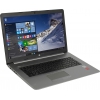 HP 470 G7 <8VU31EA#ACB> i5 10210U/16/512SSD/Radeon  530/WiFi/BT/Win10Pro/17.3"/2.3 кг