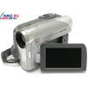 Canon MVX460 Digital Video Camcorder (miniDV, 20xZoom, 1.3Mpx, ДУ, 2.7", SD/MMC, USB/DV)