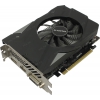 4Gb <PCI-E> GDDR6 GIGABYTE GV-N165SOC-4GD (RTL) DVI+HDMI+DP  <GeForce GTX1650 SUPER>