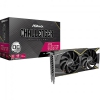4Gb <PCI-E> GDDR6 ASRock RX5500XT CLD 4GO (RTL)  HDMI+3xDP  <RADEON  RX 5500XT>
