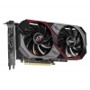 6Gb <PCI-E> GDDR6 ASRock RX5600XT PGD2 6GO (RTL) HDMI+3xDP  <RADEON RX 5600XT>