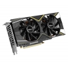 6Gb <PCI-E> GDDR6 ASRock RX5600XT CLD 6GO (RTL)  HDMI+3xDP <RADEON RX 5600XT>