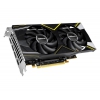 8Gb <PCI-E> GDDR6 ASRock RX5500XT CLD 8GO (RTL) HDMI+3xDP  <RADEON RX 5500XT>