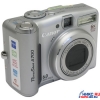 Canon PowerShot A700 (6.0Mpx, 35-210mm, 6x, F2.8-4.8, JPG, (8-32)Mb SD/MMC, 2.5", USB2.0, AV, AAx2)