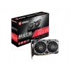 Видеокарта PCIE16 RX 5500 XT 4GB RX 5500 XT MECH 4G OC MSI