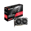 Видеокарта PCIE16 RX 5500 XT 8GB RX 5500 XT MECH 8G OC MSI