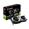 Видеокарта PCIE16 RTX2080TI 11GB RTX 2080 TI VENTUS GP OC MSI