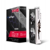 Видеокарта PCIE16 RX 5500 XT 8GB NITRO+ 11295-05-20G SAPPHIRE