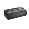 ИБП EASY 500VA BV500I APC APC BY SCHNEIDER ELECTRIC