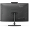 ПК V530-22ICB CI3-8100T 21.5" 8/256GB DOS  10US009ARU LENOVO