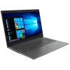 Lenovo V155-15API <81V5000URU>  Ryzen  3  3200U/8/1Tb/DVD-RW/noOS/15.6"