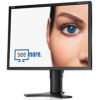 21.3" MONITOR NEC 2190UXi-BK <Black> с поворотом экрана (LCD, 1600x1200, +DVI-I, DVI-D)