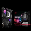 ASUS ROG STRIX TRX40-E GAMING  /STRX4,TRX40,USB3.2,SATA EX,MB RTL