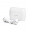 Гарнитура BLUETOOTH POP2  TW50S-WH MEIZU
