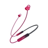 Гарнитура AM66-L SPORT PRO  RED  55031832  HONOR