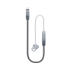Гарнитура AM66-L SPORT PRO  GREY 55031831 HONOR